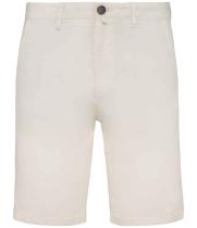 Image for NS738 IVO 44